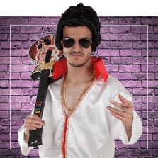 Disfraces Originales